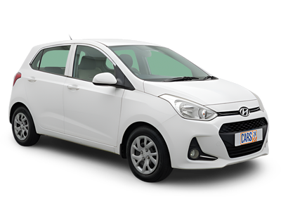 Hyundai Grand i10-img